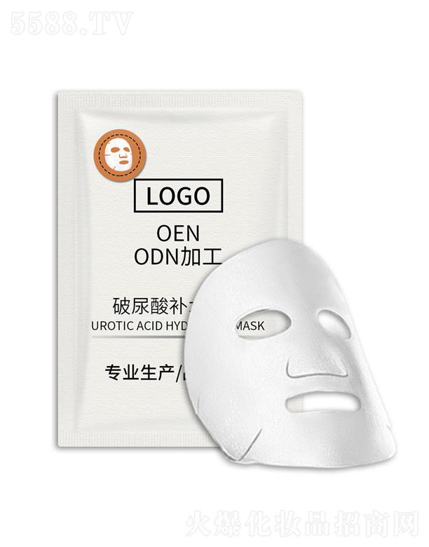 �V�|��������Ƽ����޹�˾�������ᱣ���aˮ��Ĥ