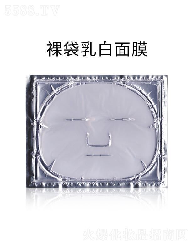 �V�|��������Ƽ����޹�˾���zԭ����ˮ������Ĥ-��������Ĥ