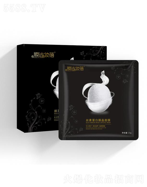 �V�|��������Ƽ����޹�˾��Ĥ���y���z�ص���Ĥ����Ĥ