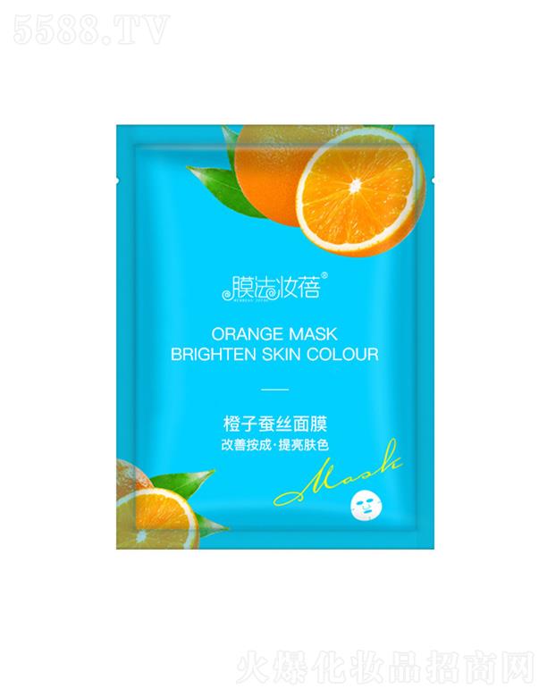 �V�|��������Ƽ����޹�˾�������Q�z��Ĥ