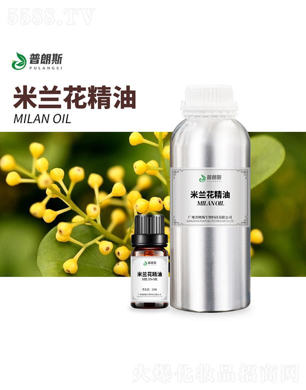 �V������˹����Ƽ����޹�˾������˹���m������