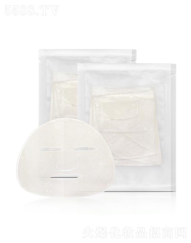 �V�|��������Ƽ����޹�˾��ħ���Q�z�aˮ��Ĥ-��ɫ