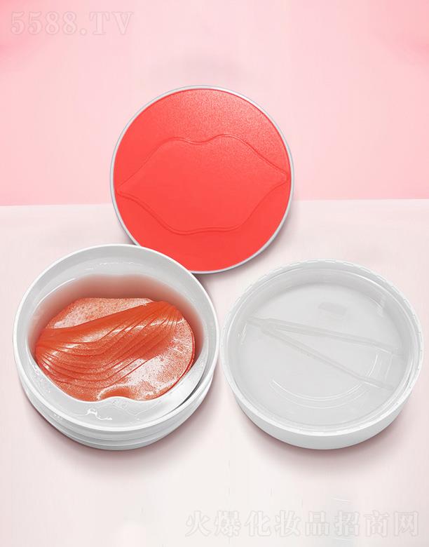 �V�|��������Ƽ����޹�˾���zԭ�����̝�(r��n)ˮ����Ĥ-�tɫ