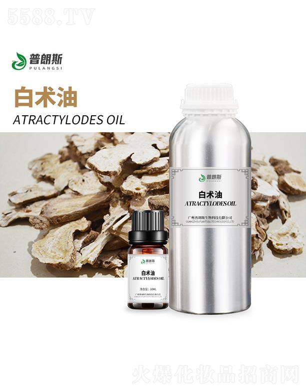 �V������˹����Ƽ����޹�˾������˹���g(sh��)��