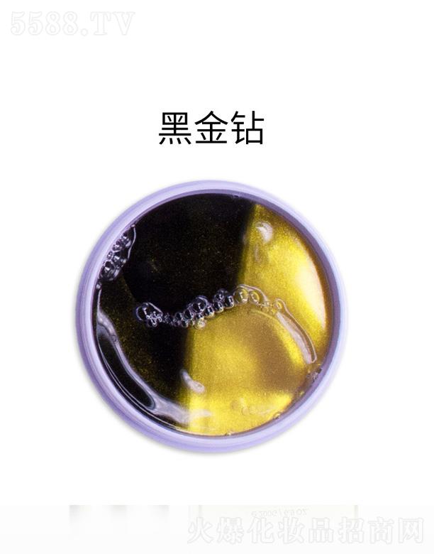 �V�|��������Ƽ����޹�˾�������pɫ��Ĥ-�ڽ��@