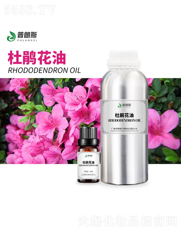 �V������˹����Ƽ����޹�˾������˹���N����