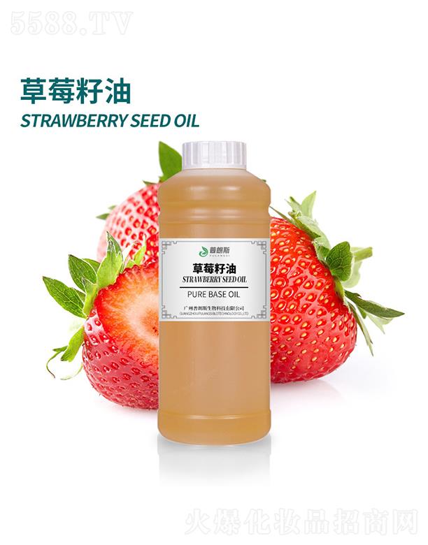 �V������˹����Ƽ����޹�˾������˹��ݮ����