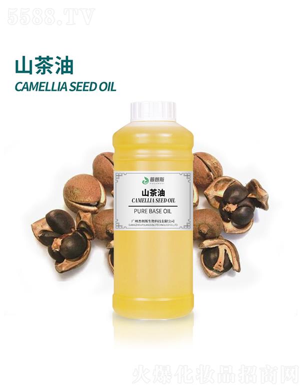 �V������˹����Ƽ����޹�˾������˹ɽ����