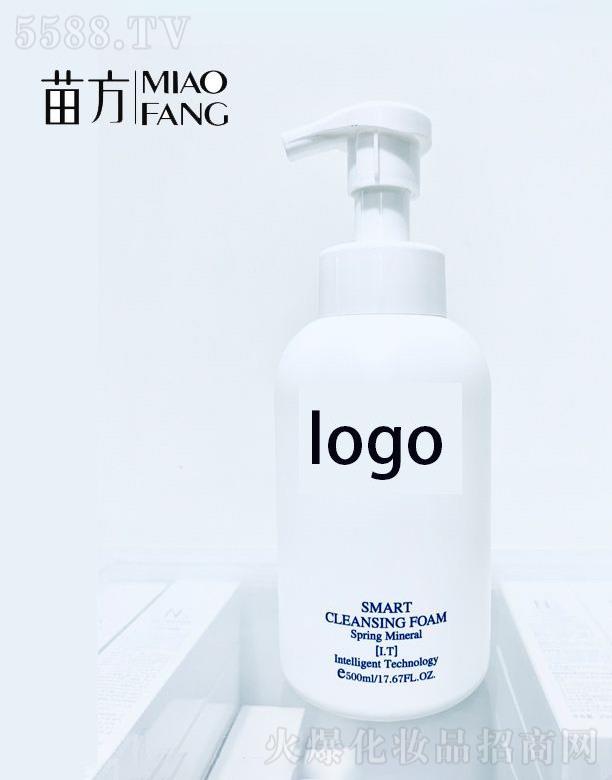 �V���緽���yƷ���޹�˾�����ǝ�����ĭ