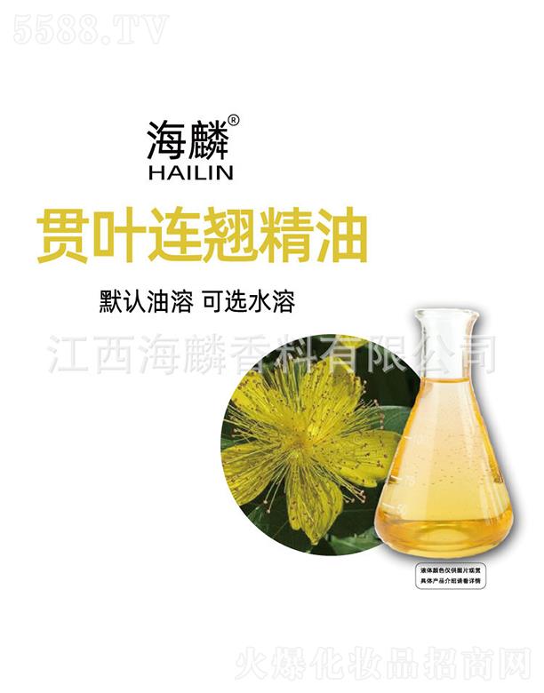 ���������㾫���޹�˾������؞�~�B�N����