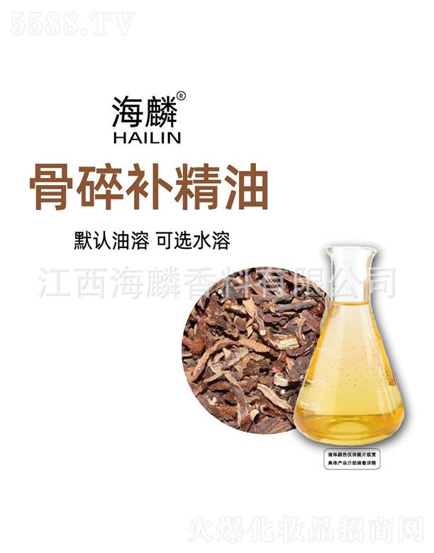 ���������㾫���޹�˾����������a(b��)����