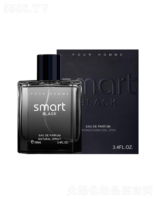 �㽭�G�һ��yƷ���޹�˾��С��������ʿ����ʿ��ˮ-��