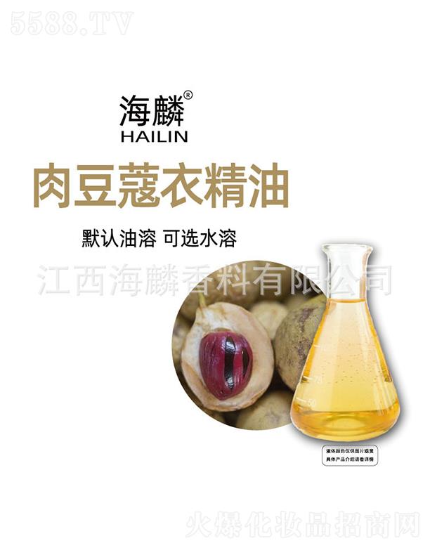 ���������㾫���޹�˾�������ⶹޢ�¾���