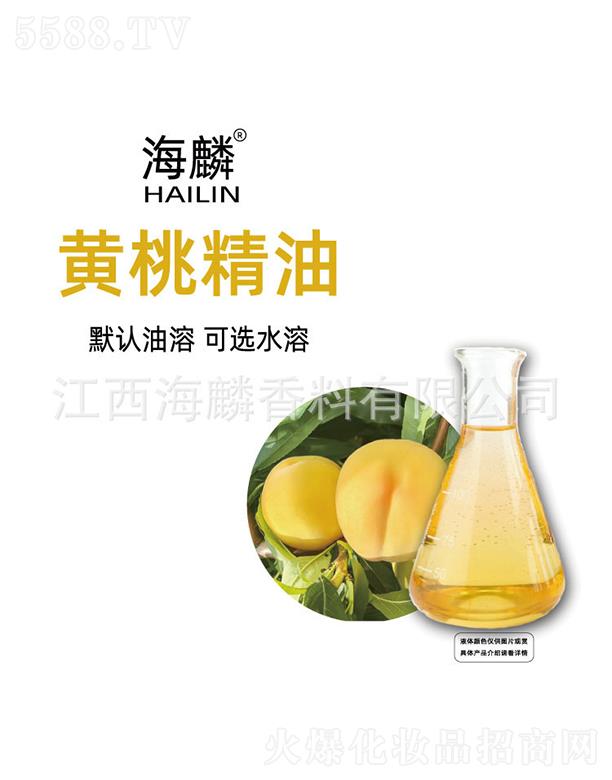 ���������㾫���޹�˾�������S�Ҿ���