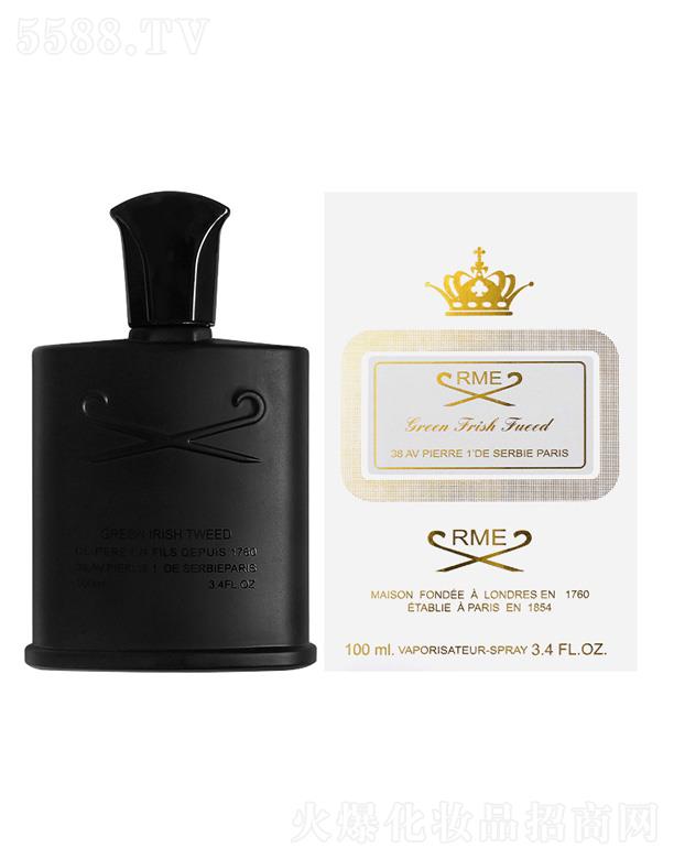 �㽭�G�һ��yƷ���޹�˾��С�������(��i)���m���Ɓ���ʿ��ˮ-��