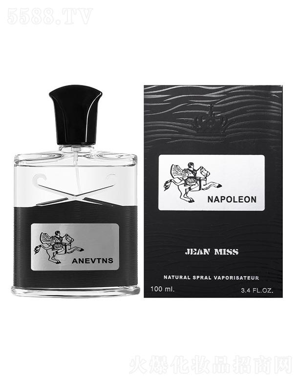 �㽭�G�һ��yƷ���޹�˾��С�������(��i)���m���Ɓ���ʿ��ˮ-��