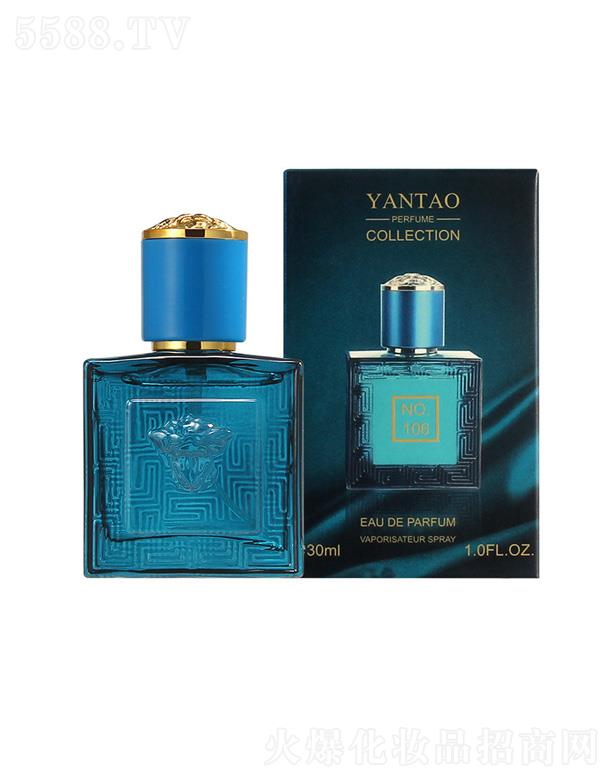 �㽭�G�һ��yƷ���޹�˾��С�������(��i)����ʿ������ˮ