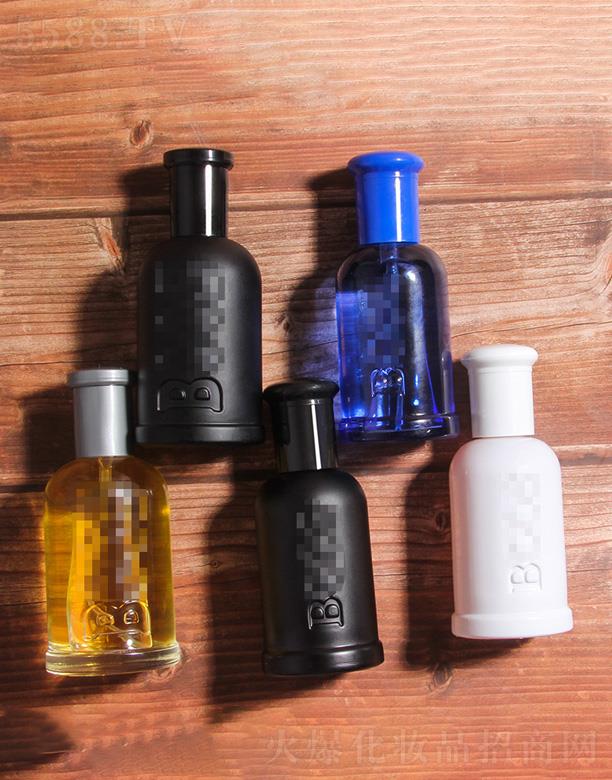 �㽭�G�һ��yƷ���޹�˾��С�����㽛(j��ng)����ʿ��ˮ