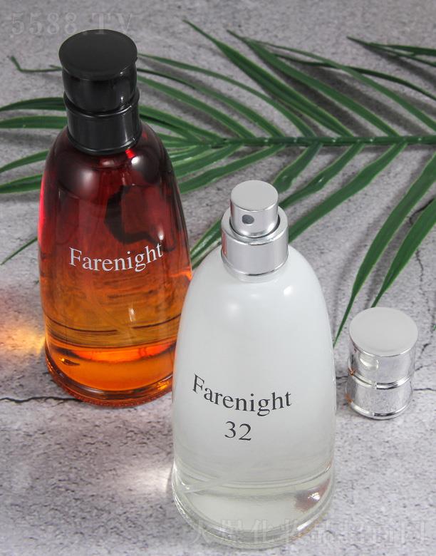 �㽭�G�һ��yƷ���޹�˾��С��������c(di��n)�A�Ϝض���ʿ��ˮ