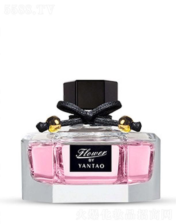 �㽭�G�һ��yƷ���޹�˾��С�����㽛(j��ng)�仨֮����ˮ-��