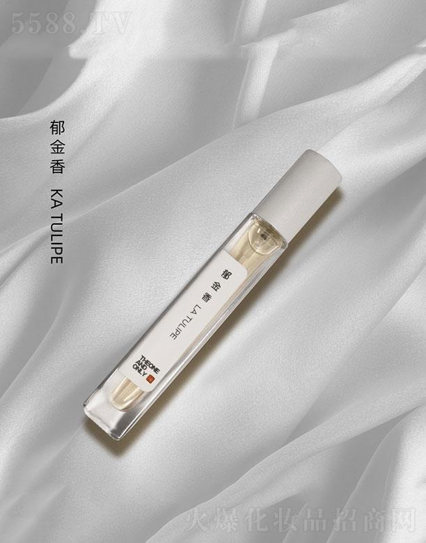 �V���������Ƽ����޹�˾��MAYCEN������