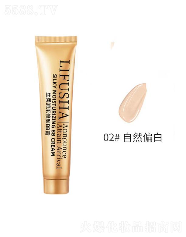 �V��Ԋ(sh��)���m���yƷ���޹�˾����ܽɯ�z�᝙(r��n)�����BB˪-��Ȼƫ��