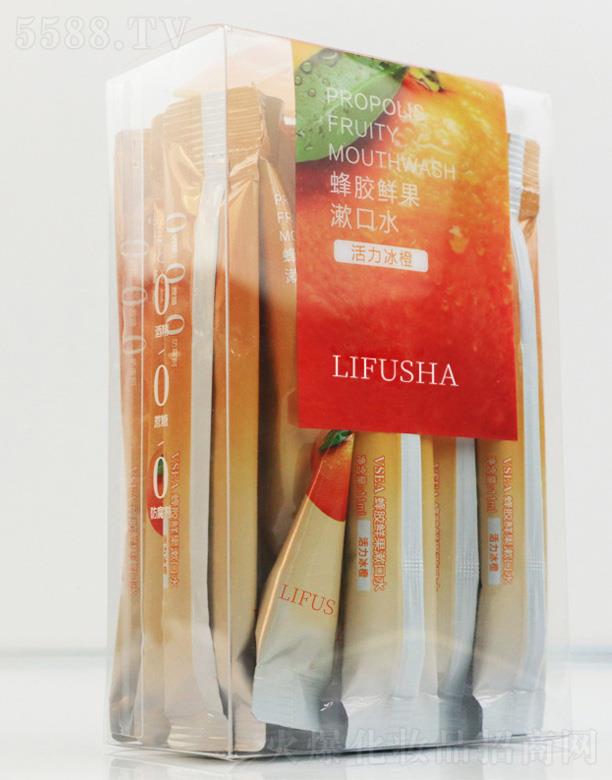 �V��Ԋ(sh��)���m���yƷ���޹�˾����ܽɯ�������ȷ��z�r������ˮ