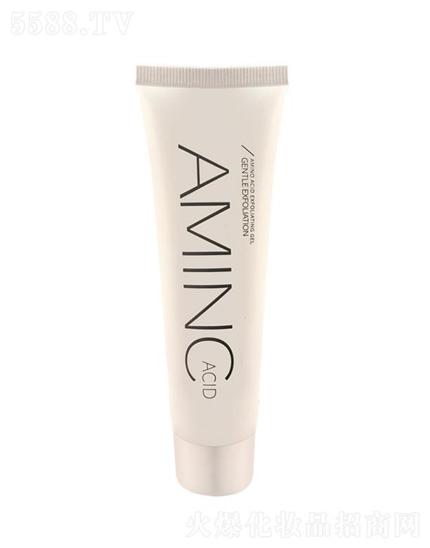 �V��Ԋ���m���yƷ���޹�˾����ܽɯȥ���|���