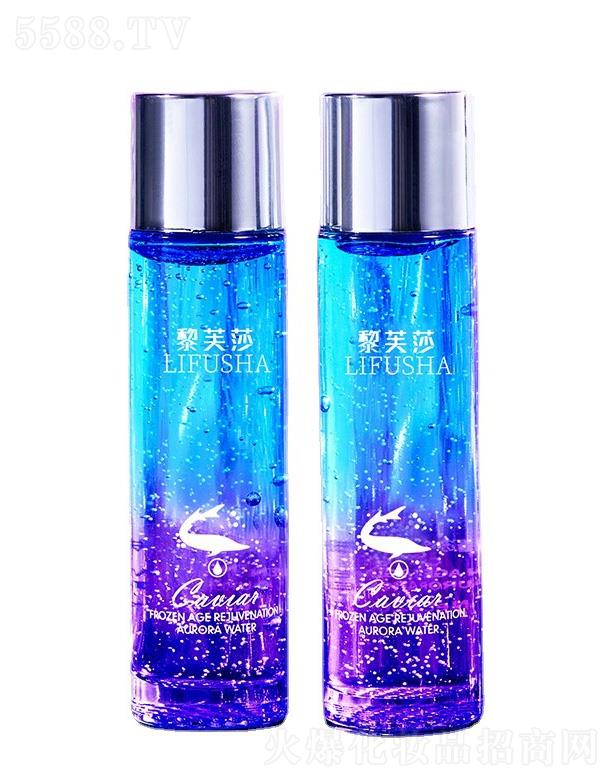 �V��Ԋ���m���yƷ���޹�˾����ܽɯ�~���u���w�O��ˮ