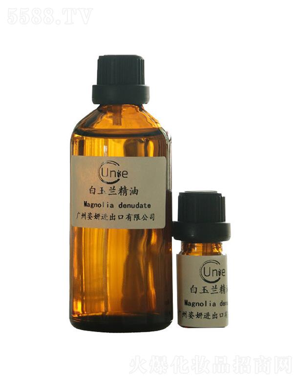 �V�������M�������޹�˾�����������m����