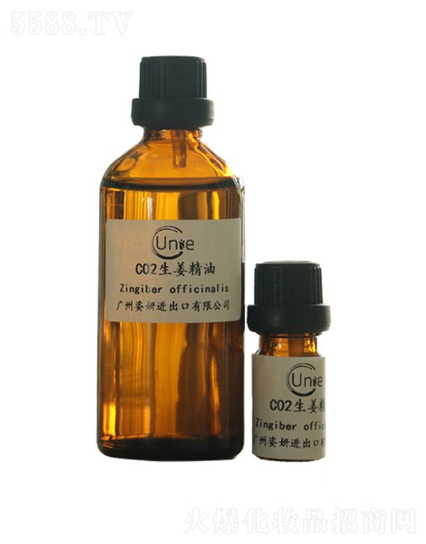 �V�������M�������޹�˾������CO2��������