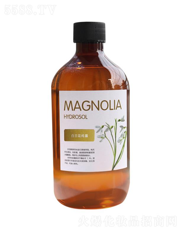 �V�������M(j��n)�������޹�˾���������m����¶