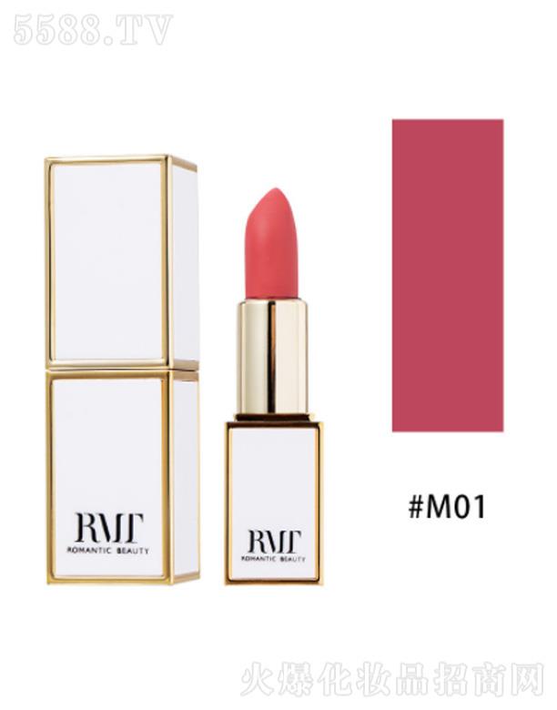 �㽭�W�Z���yƷ���޹�˾��romantic beauty�W���r�з��܆���ڼt-�׹�M01