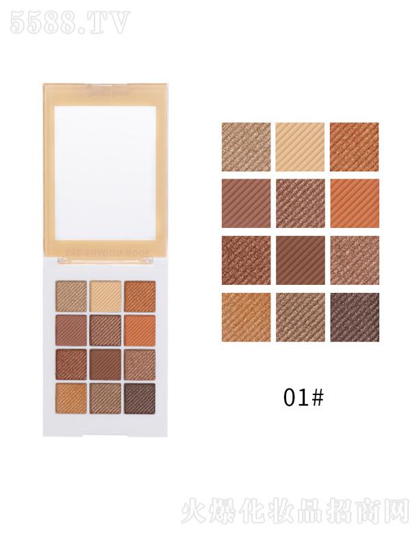 �㽭�W�Z���yƷ���޹�˾��romantic beauty���12ɫ��Ӱ�P-01