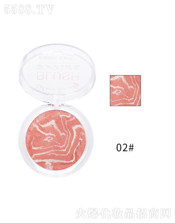 �㽭�W�Z���yƷ���޹�˾��romantic beauty�r(sh��)���������t�P-02