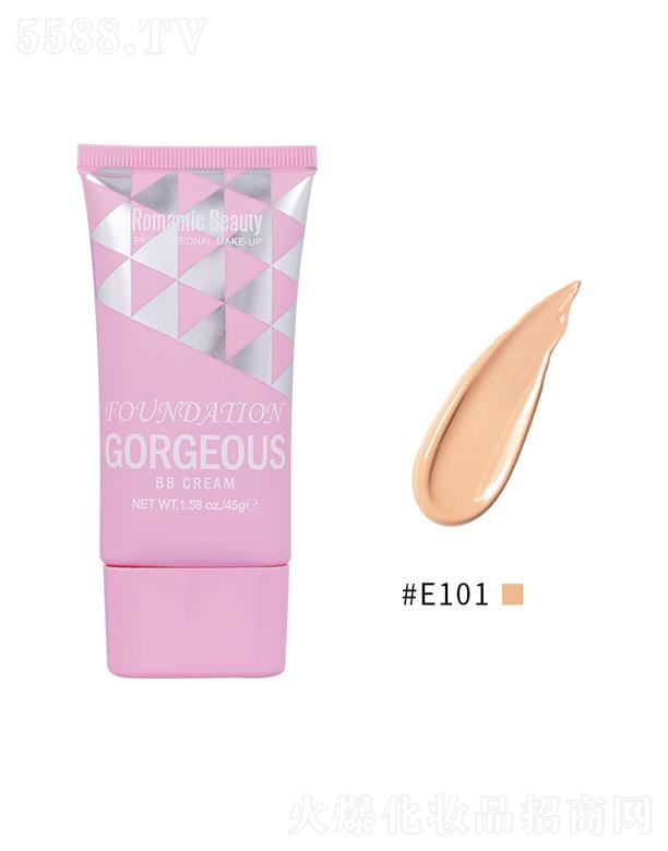 �㽭�W�Z���yƷ���޹�˾��romantic beauty�p����覷۵�Һ-E101