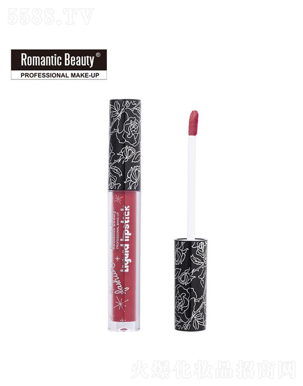 �㽭�W�Z���yƷ���޹�˾��romantic beautyС��(x��)�ܲ�մ������