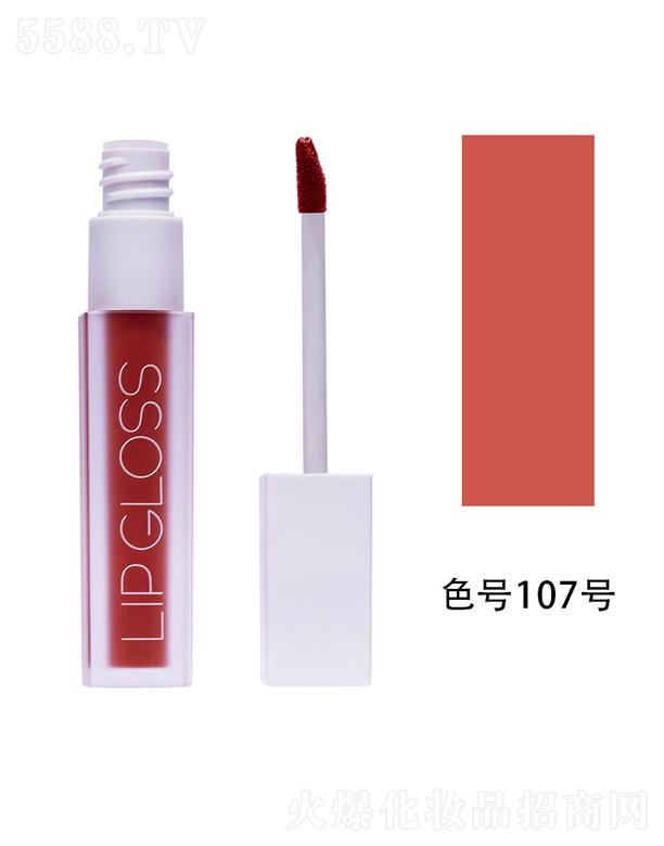 �㽭�W�Z���yƷ���޹�˾��romantic beauty��ɫ���ܲ�մ������-107