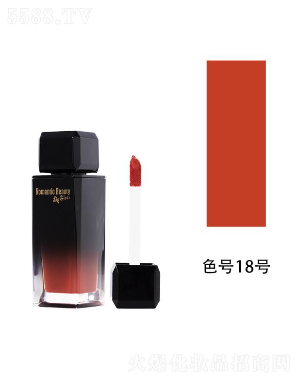 �㽭�W�Z���yƷ���޹�˾��romantic beautyС��ƿ��մ������-18