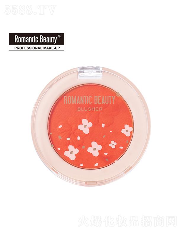 �㽭�W�Z���yƷ���޹�˾��romantic beauty��Ů�������t�P(p��n)