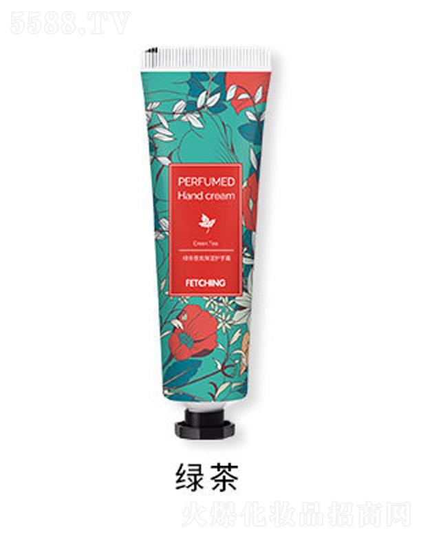 �V�ݰ��໯�yƷ���޹�˾��������㱣������o(h��)��˪-�G��