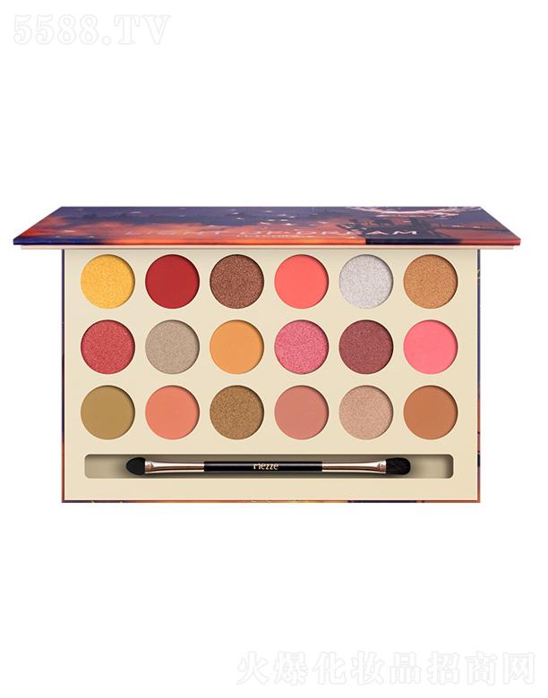 �V�ݰ��໯�yƷ���޹�˾���ʼ���(m��ng)��ͯԒ����18ɫ��Ӱ�P