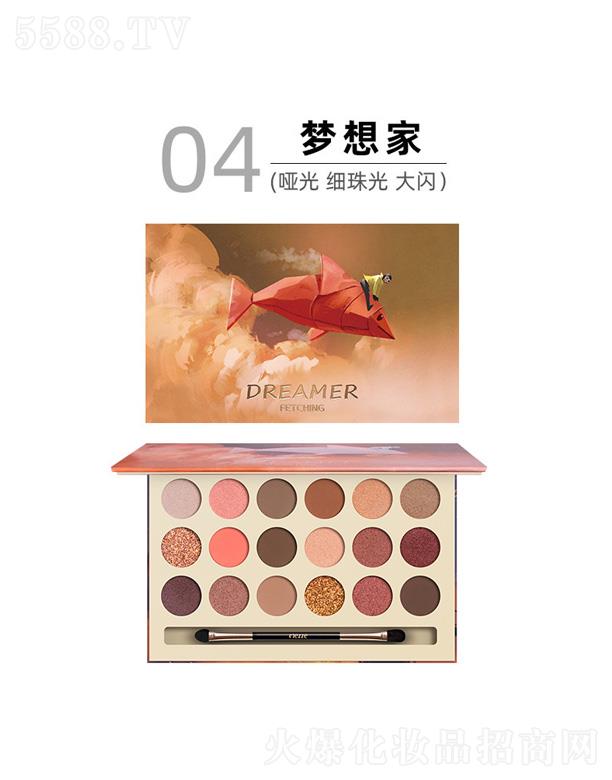 �V�ݰ��໯�yƷ���޹�˾���ʼ���(m��ng)��ͯԒ����18ɫ��Ӱ�P-��(m��ng)���