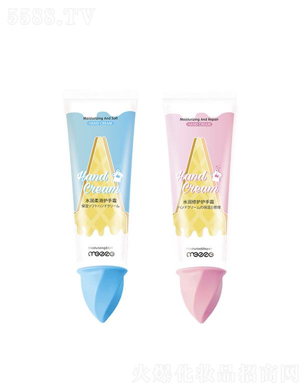 �V�ݰ��໯�yƷ���޹�˾���z��Ԋ�������o(h��)��˪