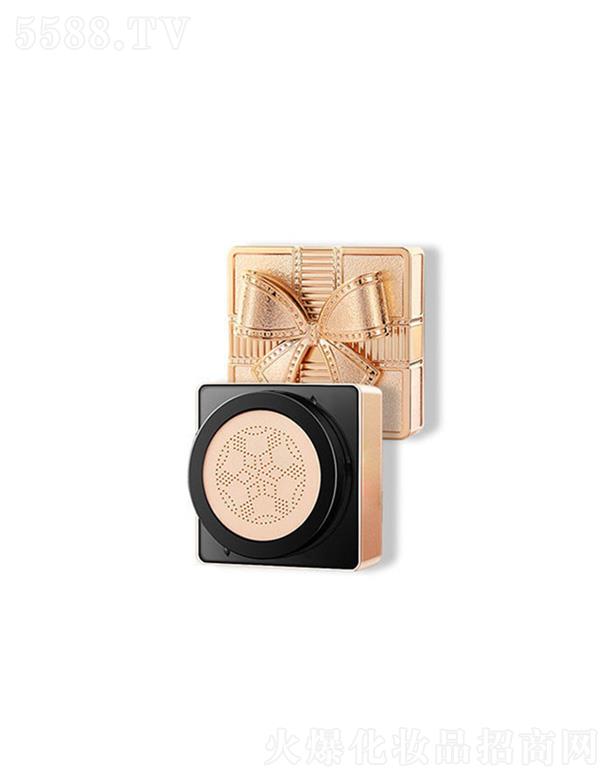 �V�ݰ��໯�yƷ���޹�˾����������Y(ji��)��͸�o(w��)Ͼ��|bb˪