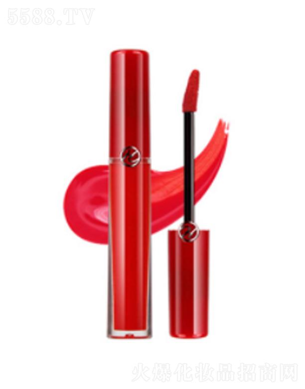 �V�ݰ��໯�yƷ���޹�˾���ʼ��᝙�z�����ⴽ��-������Ů