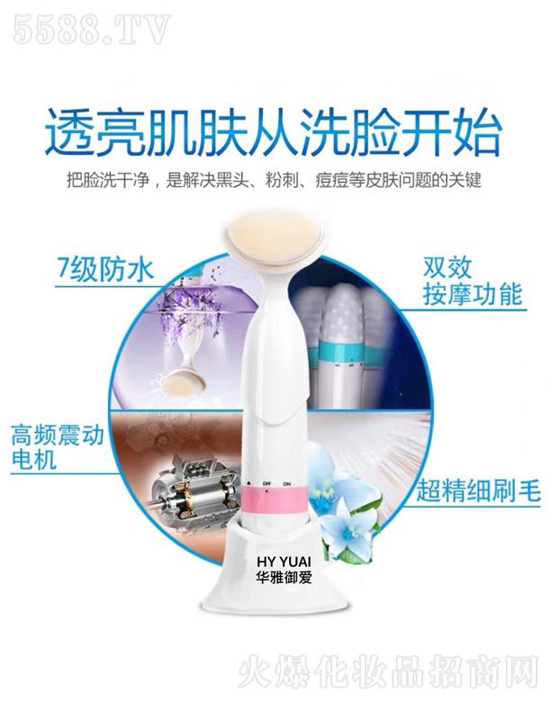 �A�ţ����ڣ�����Ƽ����޹�˾�����۝���x