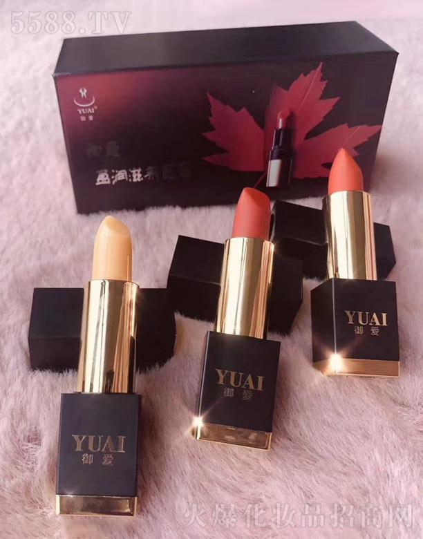 �A�ţ����ڣ�����Ƽ����޹�˾��������֮�ė�ϵ�пڼt