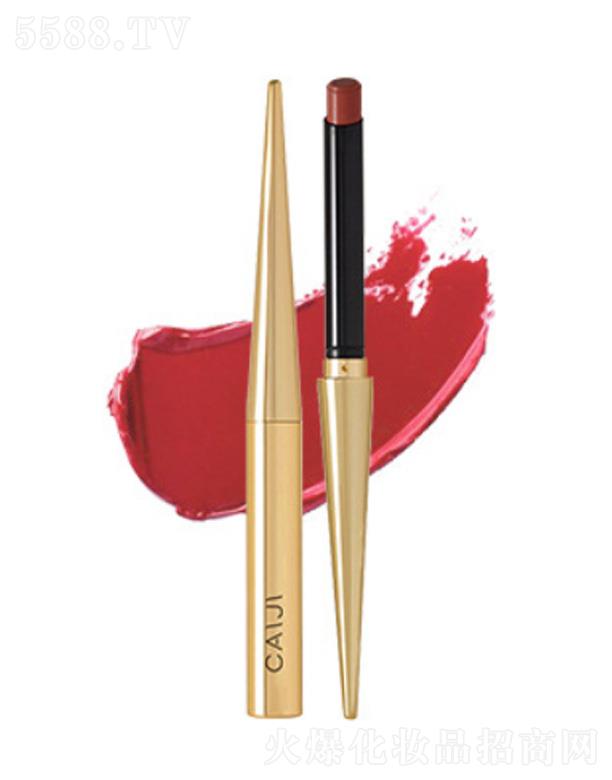 �V�ݰ��໯�yƷ���޹�˾���ʼ���(gu��)�L(f��ng)���̽��̝�(r��n)���񴽸�-����ɫ