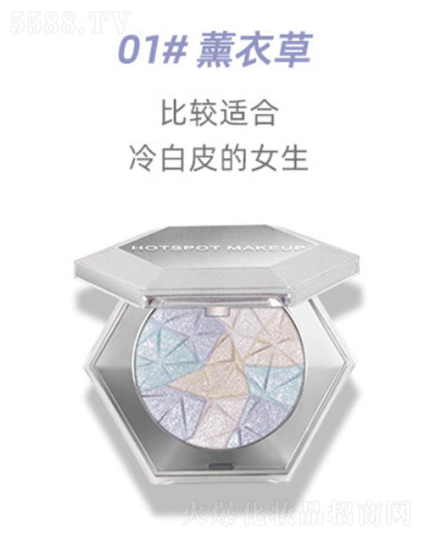 �V�ݰ��໯�yƷ���޹�˾���ʼ��|(zh��)�нz�и߹���-޹�²�